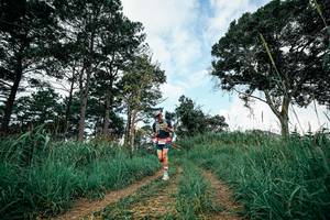 BIB: 
                            <button type="button" onclick="openModal(26037137)" class="btn btn-primary btn-sm float-right btn-popup" data-toggle="modal" data-target=".modal-high-quality">
                        <i class="fas fa-shopping-cart"></i> Add to Cart
                    </button>
                                            <button type="button" onclick="isThisMe(26037137, true)" class="btn btn-success btn-sm float-right btn-popup btn-isme hidden" data-toggle="tooltip" data-placement="bottom" title="นี่คือรูปของคุณใช่ไหม คลิกที่นี่เพื่อเอาเข้าอัลบั้ม">
                        <i class="fas fa-plus"></i> Add to album
                    </button>
                    <button type="button" onclick="isThisMe(26037137, false)" class="btn btn-warning btn-sm float-right btn-popup btn-isnotme hidden">
                        <i class="fas fa-ban"></i> Remove from album
                    </button>